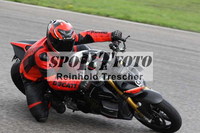 Archiv-2025/39 03.08.2025 TIMMOT ADR/Gruppe B/9